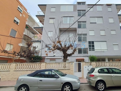 Apartamento en venta en Piles, Valencia