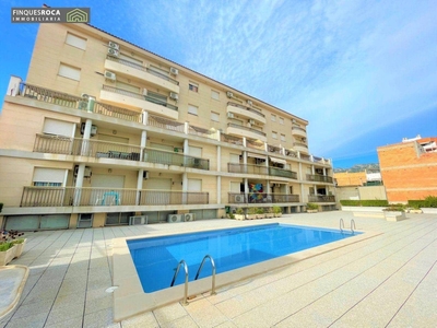 Apartamento en venta en Sant Carles de la Ràpita, Tarragona