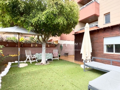 Apartamento en venta en Torviscas, Adeje, Tenerife