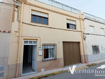 Apartamento en venta en Turre, Almería