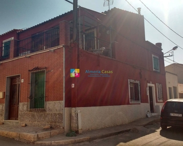 Casa en venta en Cuevas del Almanzora, Almería