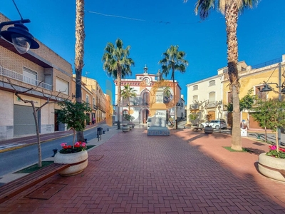 Casa en venta en Cuevas del Almanzora, Almería