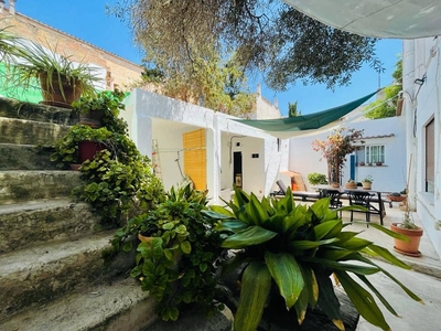 Casa en venta en Felanitx, Mallorca