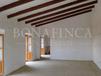 Casa en venta en Lloseta, Mallorca