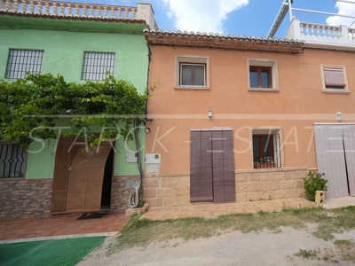 Casa en venta en Oliva Nova, Oliva, Valencia