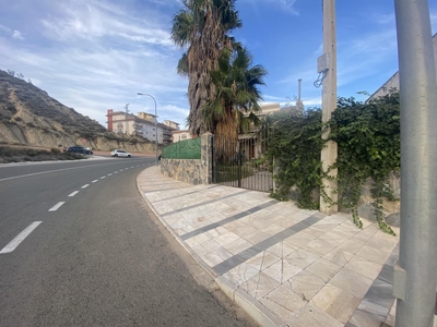 Casa en venta en Olula del Río, Almería