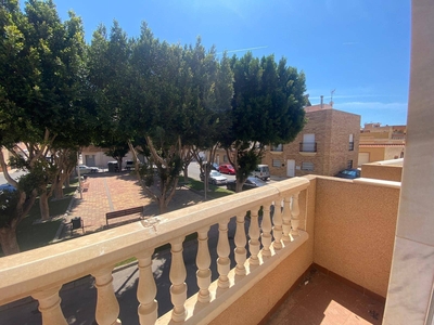 Chalet en venta en El Ejido, Almería