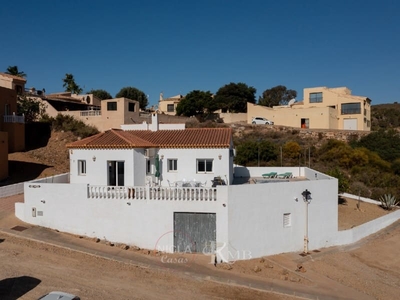 Chalet en venta en El Pinar, Bédar, Almería