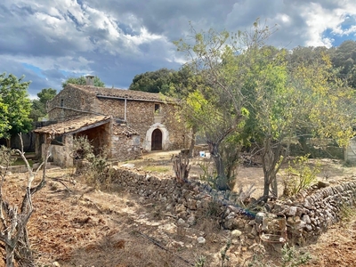 Chalet en venta en Pollensa / Pollença, Mallorca