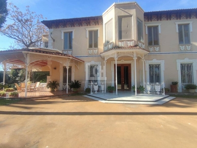 Chalet en venta en San Pedro del Pinatar ciudad, San Pedro del Pinatar, Murcia