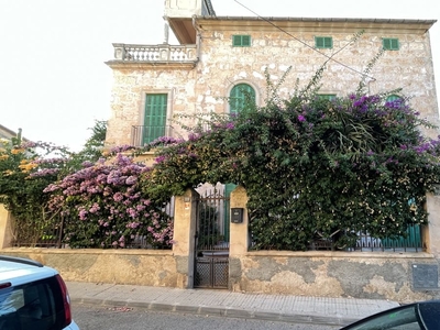 Finca/Casa Rural en venta en Sant Jordi, Palma de Mallorca, Mallorca
