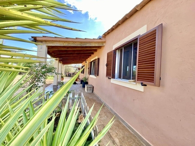 Finca/Casa Rural en venta en Lloret de Vista Alegre, Mallorca
