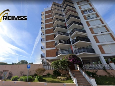 Piso en venta en Canyelles, Lloret de Mar, Girona