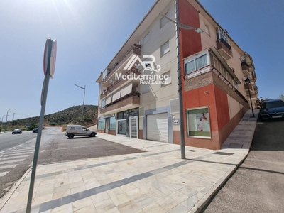 Piso en venta en Olula del Río, Almería