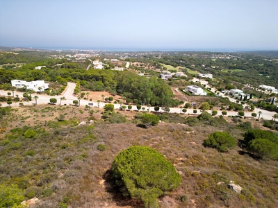 Solar/Parcela en venta en Sotogrande Alto, San Roque, Cádiz