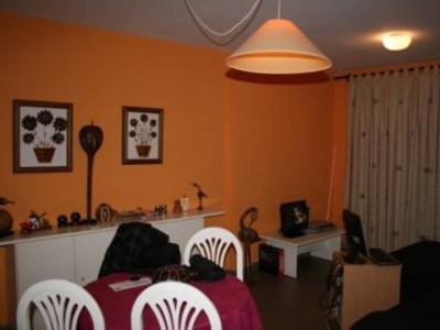 Apartamento en Almerimar