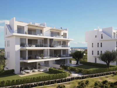 Apartamento en Orihuela Costa