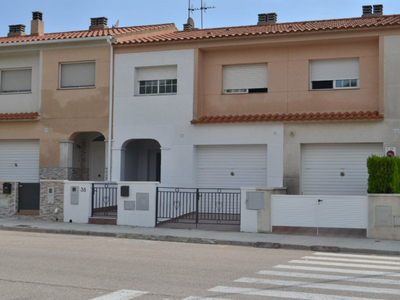 Casa en El Vendrell