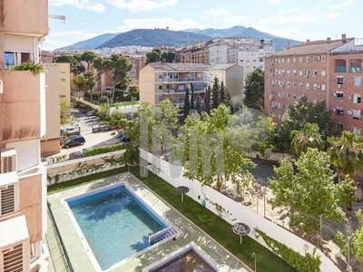 Duplex en Jaén