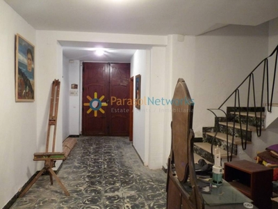 Venta Casa rústica Oliva. A reformar 290 m²