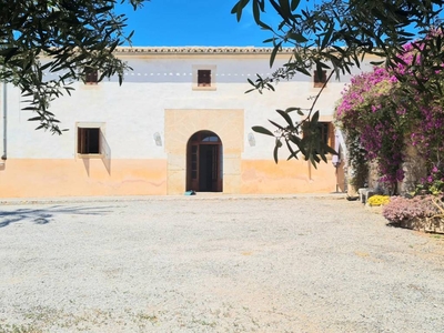 Alquiler Casa rústica Inca. 400 m²