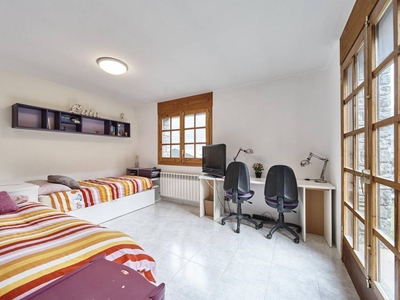 Alquiler Casa unifamiliar La Massana. Con terraza 598 m²