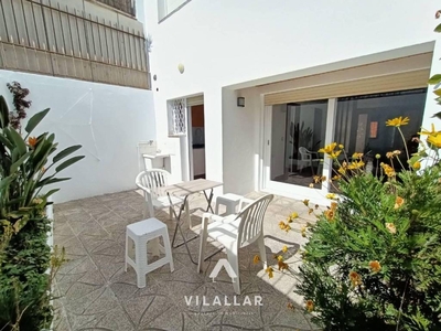 Alquiler Casa unifamiliar Vilassar de Mar. Buen estado con terraza 197 m²