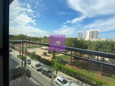 Alquiler Piso en Avenida Olimpica 48. Torrent (València)