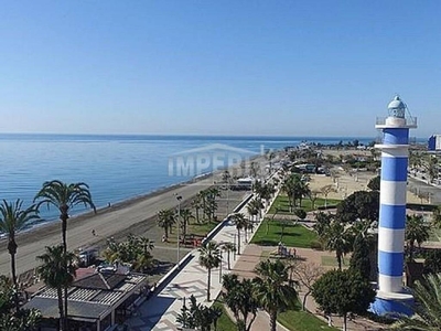 Alquiler Piso Vélez-Málaga. Piso de tres habitaciones