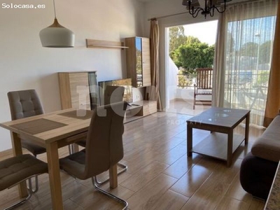 ? ? Apartamento en venta, Costa del Silencio, Tenerife, 1 Dormitorio, 42 m², 130.000 € ?