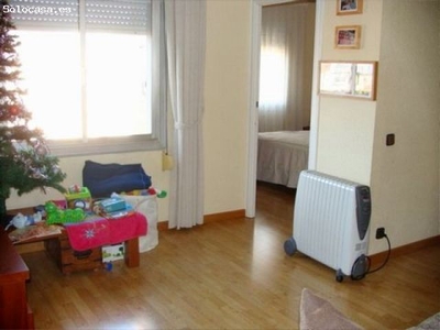 apartamento en Venta en Badalona