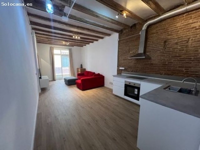 apartamento en Venta en Barcelona