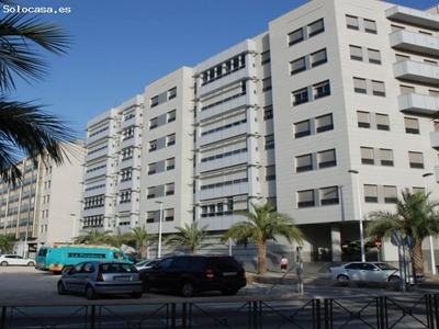 Apartamento en Venta en Elche de la Sierra, Alicante