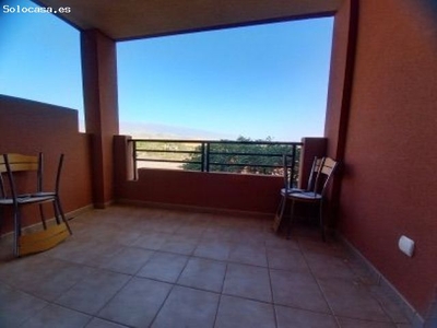 Apartamento en Venta en Granadilla de Abona, Santa Cruz de Tenerife