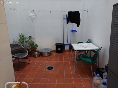 Apartamento en Venta en Granadilla de Abona, Santa Cruz de Tenerife