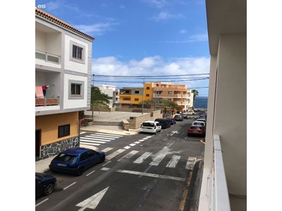 Apartamento en Venta en Granadilla de Abona, Santa Cruz de Tenerife