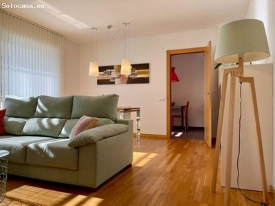 apartamento en Venta en Sant Adria De Besos