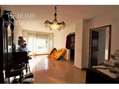 apartamento en Venta en Sitges