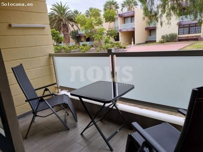 ? ? Apartamento en venta, Palia Don Pedro, Costa del Silencio, Tenerife, 1 Dormitorio, 53 m², 135.00