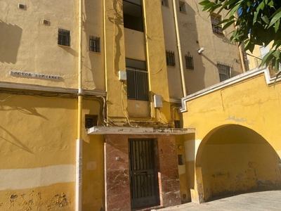 Atico en venta en Sevilla de 68 m²
