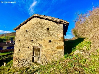Casa de campo en Venta en Cangas de Onís, Asturias