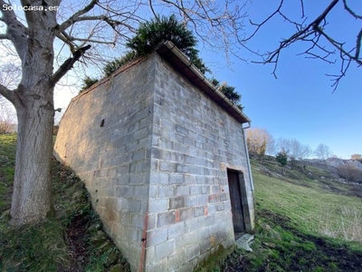 Casa de Pueblo en Venta en Cabrales, Asturias