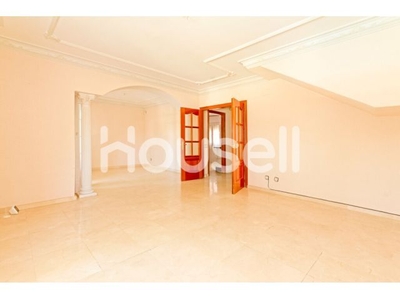 Casa en venta de 320 m² en Calle de Francisco Guerrero, 28350 Ciempozuelos (Madrid)