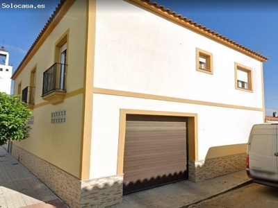 Casa en venta en c. Mayor, Pueblonuevo Del Guadiana, Badajoz