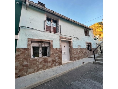 Casa en Venta en Cullera, Valencia