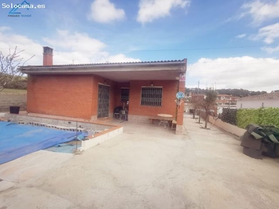 Casa en venta Piera