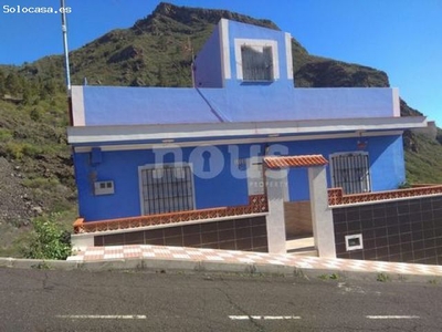 ? ? Casa en venta, Tamaimo, Tenerife, 3 Dormitorios, 210 m², 219.000 € ?