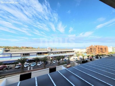 ? ? Duplex en venta, La Arenita, Palm Mar, Tenerife, 5 Dormitorios, 182 m², 583.000 € ?