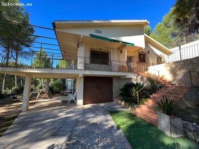 En venta finca con 26000 m2 de terreno, en Turballos.