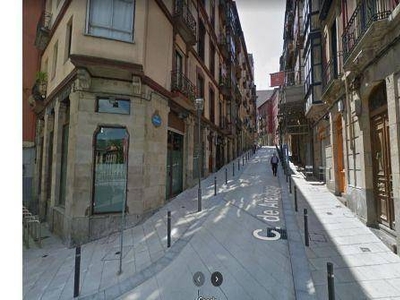 Local comercial Bilbao Ref. 92502163 - Indomio.es